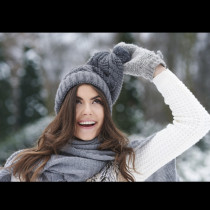 Край на трудните дни! Тези 4 зодии няма да повярват на късмета, който ги очаква през февруари