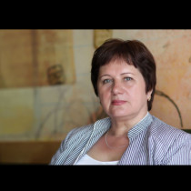 „Спрях да помагам на порасналите си деца и за първи път съм щастлива: Тези 4 неща не бива да им давате, ако сте пенсионери“