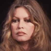 Стана ясна причината за смъртта на Брижит Бардо