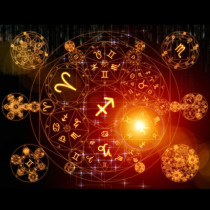ПОДРОБЕН хороскоп за седмицата 5-11 януари: Вълнуващи срещи очакват ТЕЛЕЦА, ДЕВАТА надминава всички очаквания