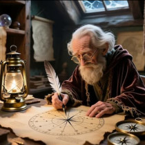 Хороскоп за 27 януари 2026 г.