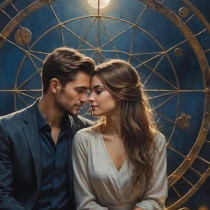 Любовен хороскоп за седмицата от 26 януари до 1 февруари 2026 г.