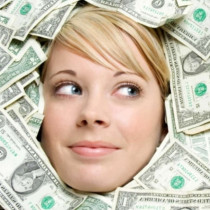 Парите идват при тях: кои зодии ще станат МОЩНИ финансови магнити през февруари 2026