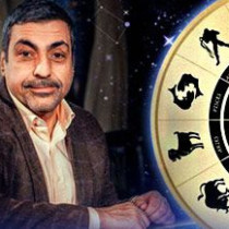 Хороскоп от Павел Глоба за седмицата от 26 януари до 1 февруари 2026 г.