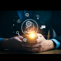 Попитаха ChatGPT какво би направил, ако беше човек за един ден. Отговорът му смая света: