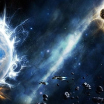 Магнитни бури през февруари 2026 г.: дати и съвети за хора, чувствителни към времето