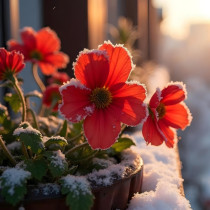 БЛИЗНАЦИ, личните ресурси излизат на преден план! РАК, прозрения и важни разговори! Дневен хороскоп за 31 януари 2026 г.