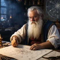 Хороскоп за 1 февруари 2026 г.