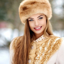 През следващите 10 години нищо няма да им пречи, всичко ще върви като по часовник: 2 зодии навлизат в най-красивия период от живота си 