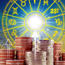 Финансов хороскоп за седмицата от 26 януари до 1 февруари 2026 г.