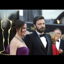 След 10 години тя отвори душата си и разкри най-лошото: Дженифър Гарнър разкри неизвестни подробности за развода си с Бен Афлек