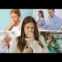 Евтина храна от кухнята разрежда слузта и успокоява раздразненото гърло - не се пие, а се използва по следния начин.