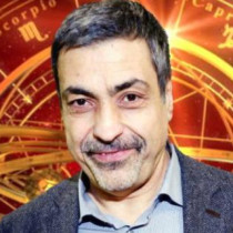 Хороскоп от Павел Глоба за седмицата от 2 до 8 февруари 2026 г.