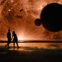 3 зодии най-накрая намират любовта през 2026 г.: По пътя ги очаква романтика, която се превръща в съдбовна среща