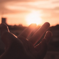 Стигнете преди пролетта: Как да пречистите енергията си преди март 2026 г.