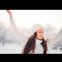 Хороскоп за днес, 15 януари: СТРЕЛЕЦ - полезно познанство, РИБИ - трудности