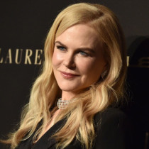 Тя му каза, че всичко е свършено завинаги! Никол Кидман не може да погледне бившия си съпруг в очите-Ето какво се случва 