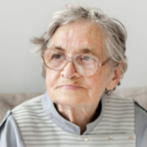 Отървете се от досадната кашлица за ден с рецептата на баба Мира върши работа, ще бъдете като нови