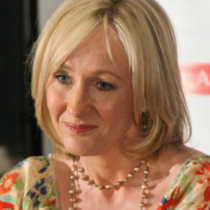 Тя едва успяваше да купи хляб за детето си: Живееха от социални помощи, а след това милионите започнаха да валят