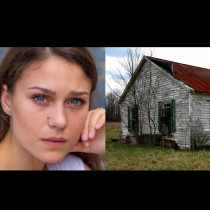 Баща ми ми остави стара буренясала къща на село, а на брат ми - 3-стаен апартамент в центъра: Ридаех от мъка, докато не намерих писмото