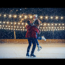 Януари ще е тих, но вълнуващ! ПЪЛЕН ЛЮБОВЕН хороскоп за всички зодии - вижте кой ще влезе ударно в нова любов