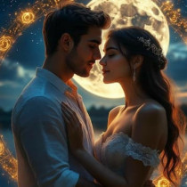 Любовен хороскоп за седмицата от 19 до 25 януари 2026 г.