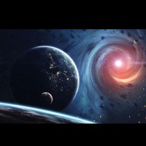 До март 2039 г. те ще преживяват ЕКСТАЗ на работа и в любовта! 3 знака, чийто живот Нептун в Овен ще промени из основи