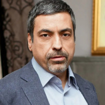 Седмичен хороскоп на Павел Глоба от 19 до 25 януари 