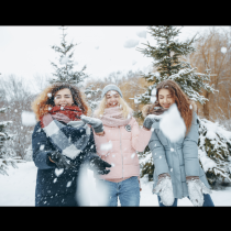 Хороскоп за днес, 2 февруари: БЛИЗНАЦИ - загуба на имущество, СКОРПИОН - успех