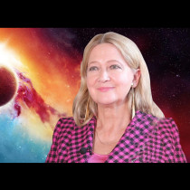 Тамара Глоба потвърди: Вратите на изобилието се отварят и ТОВА ще бъдат СЪДБОВНИТЕ дати през 2026 г