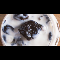 Най-вкусният детокс в света: Яжте за закуска и се сбогувайте с бавното храносмилане, подуването на корема и излишните килограми!