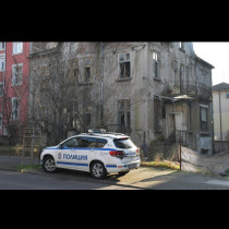 Откриха тялото на 45-годишния Георги в Къщата на ужасите в Бургас - случилото се е кошмар: