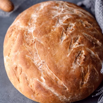 Содена питка за Антоновден