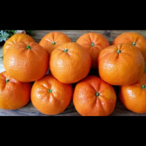 Помага на бъбреците, черния дроб и червата! Препоръчвам на всеки, който се чувства зле, болен е и му липсва енергия