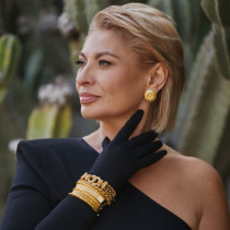 Хороскоп от Анджела Пърл за февруари 2026 г.