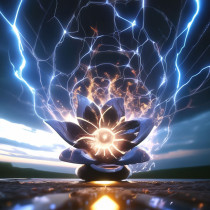 Февруари 2026: 5 избрани зодиакални знака, за които месецът ще бъде ПОРТАЛ към НОВ ЖИВОТ