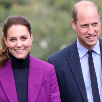 Знаете ли какво всъщност правят? Един вестник разкри истината за Кейт и Уилям!