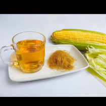 Ето как най-недолюбваната част от царевицата ще ви спаси от инфекции на пикочните пътища - достатъчно е да я сварите във вода: