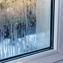 Подлудяваш ли се с мокри и замъглени прозорци? Опитах всичко и открих трик, който решава проблема!