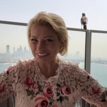 Хороскопът на Анджела Пърл за седмицата от 26 януари до 1 февруари 2026 г.