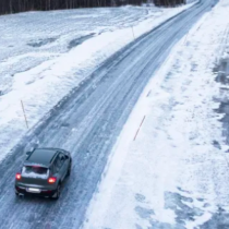 Рязко влошаване на времето-Студ и обилни сеговалежи - 30 см се очакват