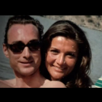 Кралица Елизабет забрани на красивия принц да се ожени за фатална унгарка: смъртта му беше гледана на живо от 30 000 души