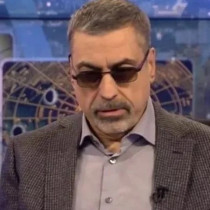 Пълен хороскоп на Павел Глоба за февруари 2026 г.