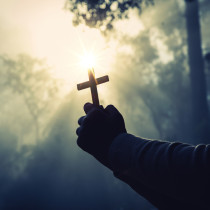 Утре е Атанасовден! Ето какво НЕ се прави на празника, за да се запази хармонията и изобилието в дома.