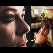 Свят ден е 5 януари! Ето какво да НЕ правите днес, за да не плачете цяла година: