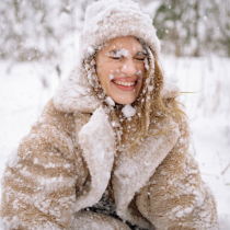 Родените на тези дати ще имат най-голям късмет през 2026 г.