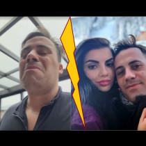 След обвиненията от Цвети, че е алкохолик и наркоман, Патрицио отвърна на удара и каза цялата истина за нея: