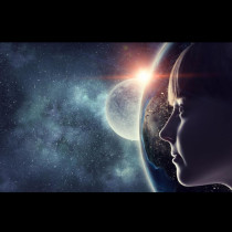 3 зодии ще имат КОСМИЧЕСКИ ШАНС на 8 януари: Разширяване на личните граници и вземане на правилните решения