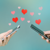 Любовна магия: Как да направите така, че да му липсвате и да се свържете с него