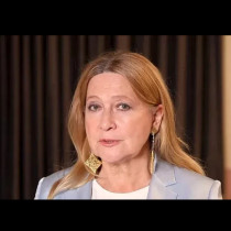 Тамара Глоба разкри: ТРИ зодии получават НЕОЧАКВАНО НАСЛЕДСТВО или БОНУС през февруари!